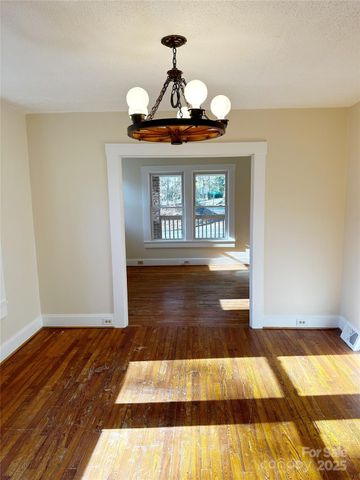 1803 W Main Street, Albemarle, NC 28001