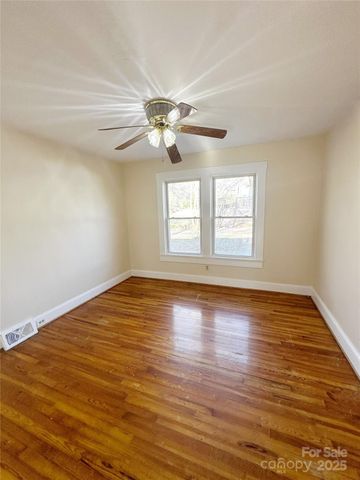 1803 W Main Street, Albemarle, NC 28001