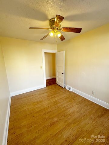 1803 W Main Street, Albemarle, NC 28001