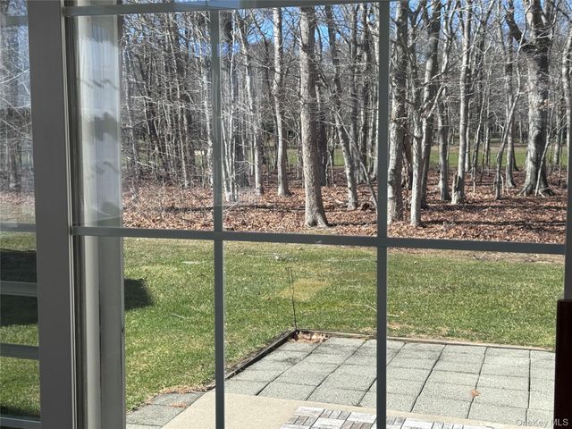 4001 Saint Andrews Avenue 4001, Riverhead, NY 11901