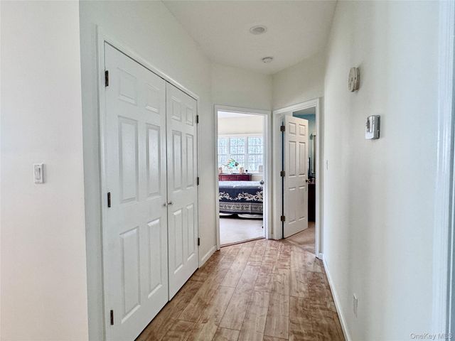 4001 Saint Andrews Avenue 4001, Riverhead, NY 11901