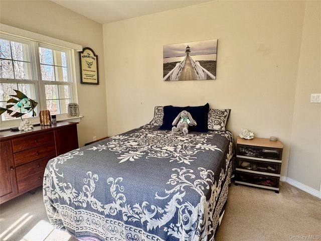 4001 Saint Andrews Avenue 4001, Riverhead, NY 11901