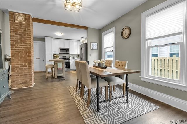 251 Pleasant Avenue, Hamburg, NY 14075