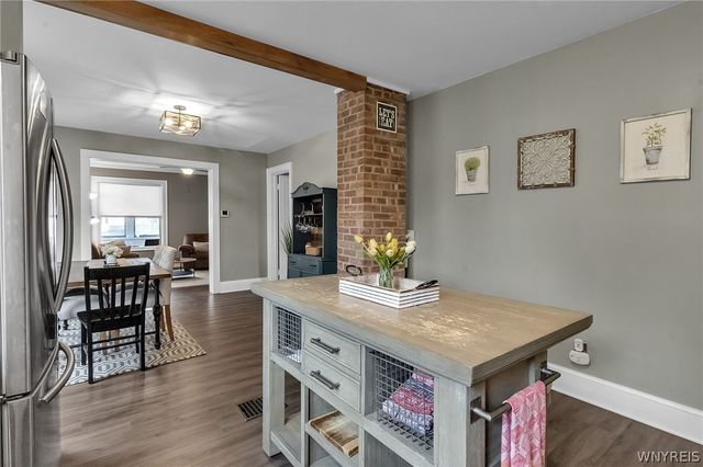 251 Pleasant Avenue, Hamburg, NY 14075