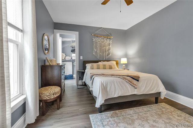 251 Pleasant Avenue, Hamburg, NY 14075