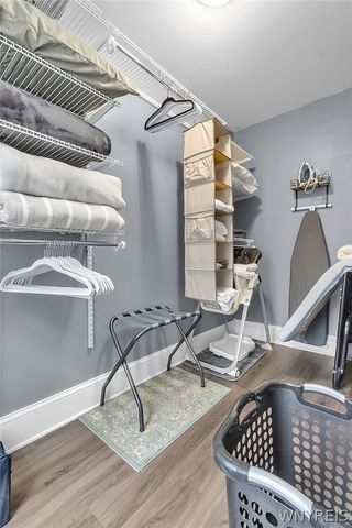 251 Pleasant Avenue, Hamburg, NY 14075