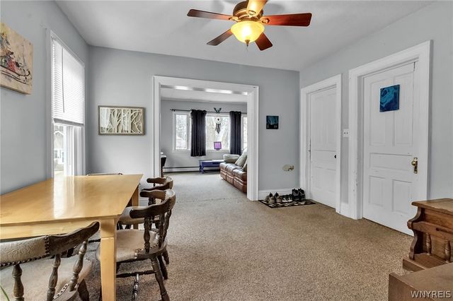 251 Pleasant Avenue, Hamburg, NY 14075