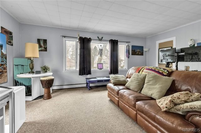 251 Pleasant Avenue, Hamburg, NY 14075