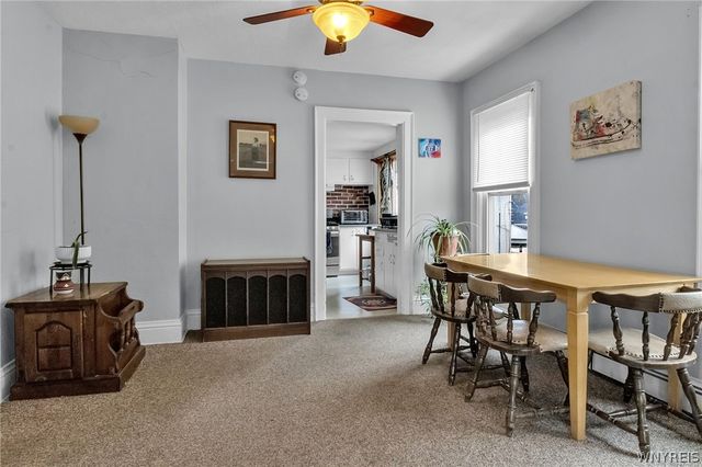 251 Pleasant Avenue, Hamburg, NY 14075