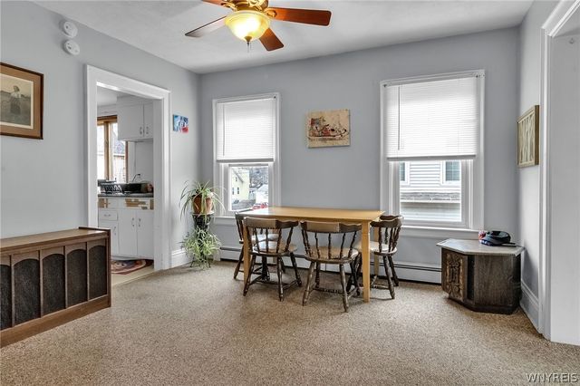 251 Pleasant Avenue, Hamburg, NY 14075