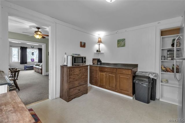 251 Pleasant Avenue, Hamburg, NY 14075