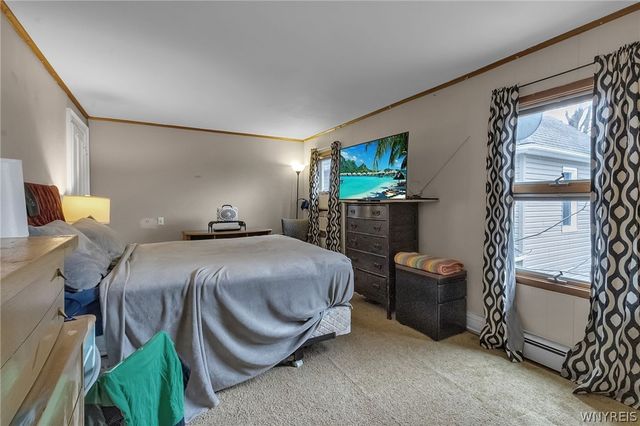 251 Pleasant Avenue, Hamburg, NY 14075