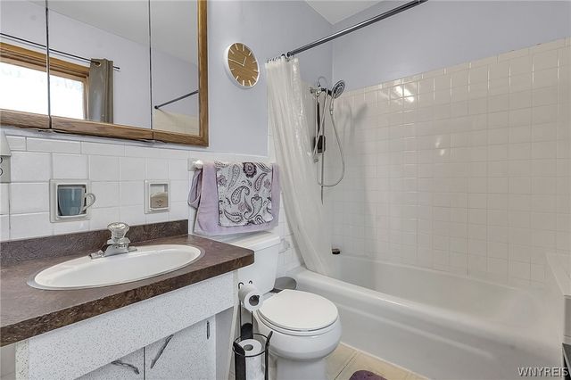 251 Pleasant Avenue, Hamburg, NY 14075