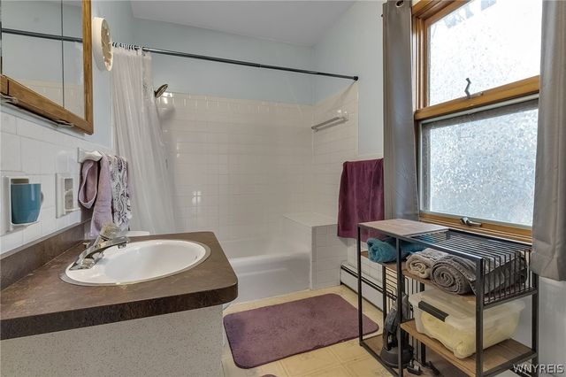 251 Pleasant Avenue, Hamburg, NY 14075