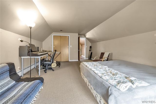 251 Pleasant Avenue, Hamburg, NY 14075