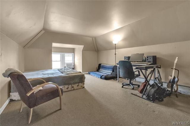 251 Pleasant Avenue, Hamburg, NY 14075