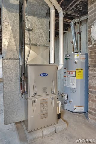 251 Pleasant Avenue, Hamburg, NY 14075