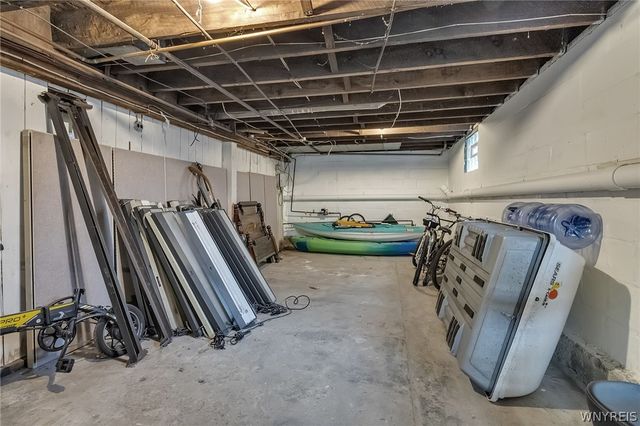 251 Pleasant Avenue, Hamburg, NY 14075