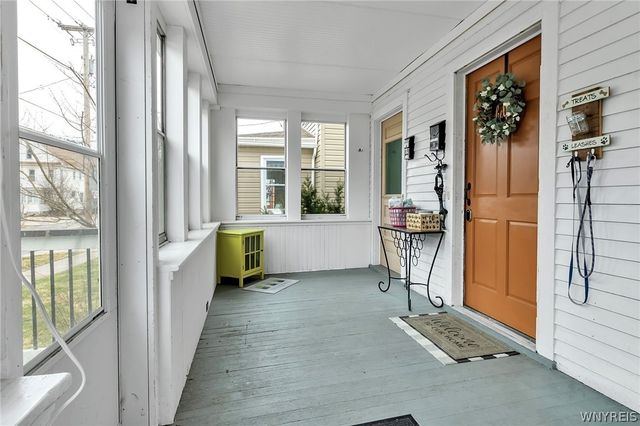 251 Pleasant Avenue, Hamburg, NY 14075