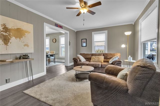 251 Pleasant Avenue, Hamburg, NY 14075