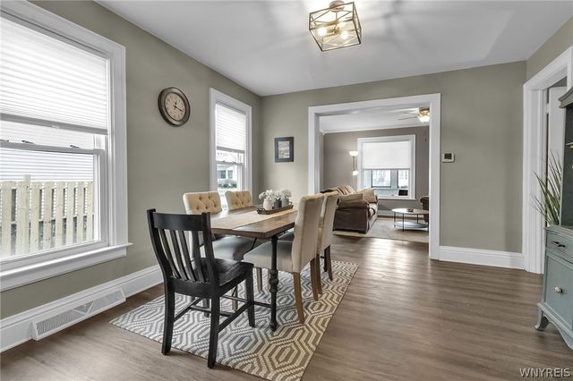 251 Pleasant Avenue, Hamburg, NY 14075