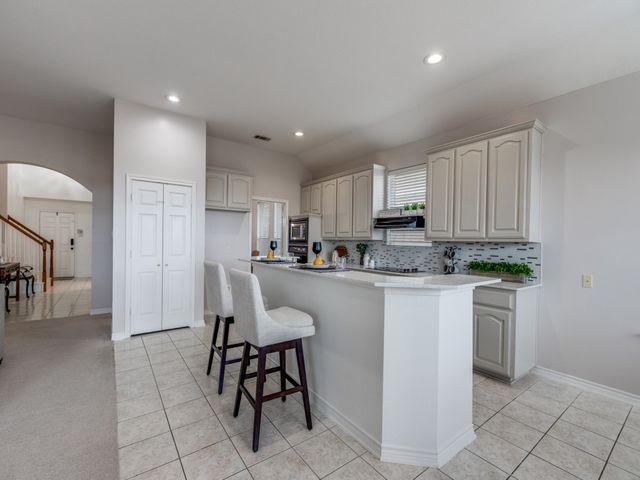 4226 Squaw Creek Drive, Frisco, TX 75035