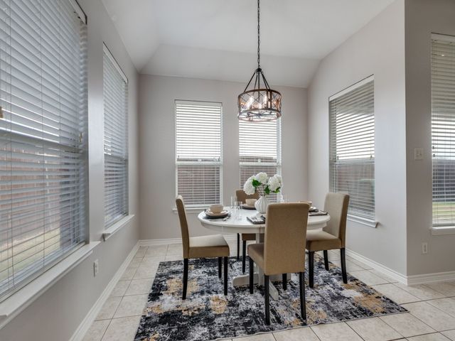 4226 Squaw Creek Drive, Frisco, TX 75035