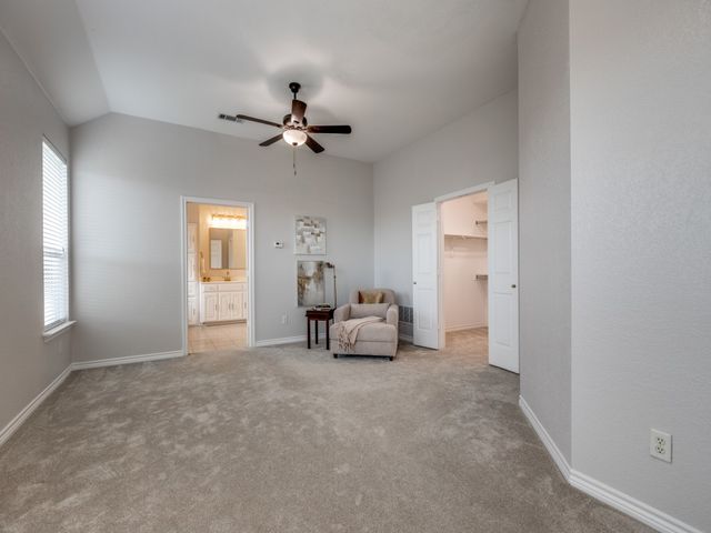 4226 Squaw Creek Drive, Frisco, TX 75035