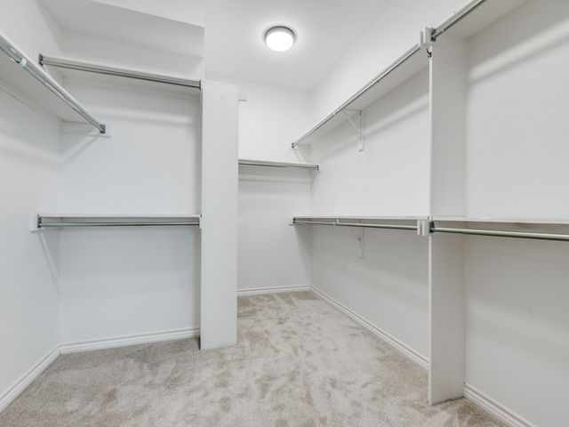 4226 Squaw Creek Drive, Frisco, TX 75035