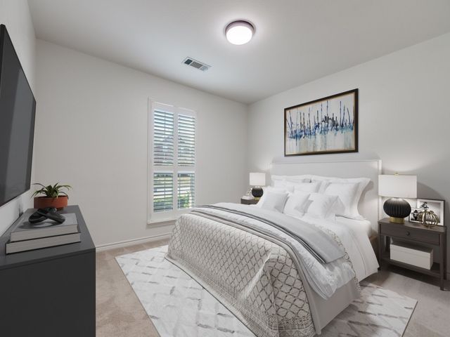 4226 Squaw Creek Drive, Frisco, TX 75035