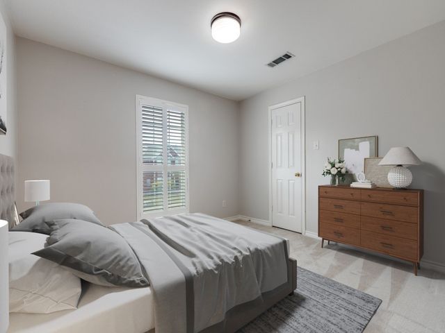 4226 Squaw Creek Drive, Frisco, TX 75035