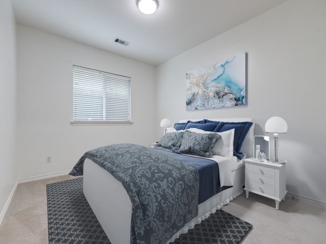 4226 Squaw Creek Drive, Frisco, TX 75035