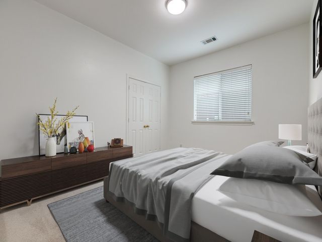 4226 Squaw Creek Drive, Frisco, TX 75035