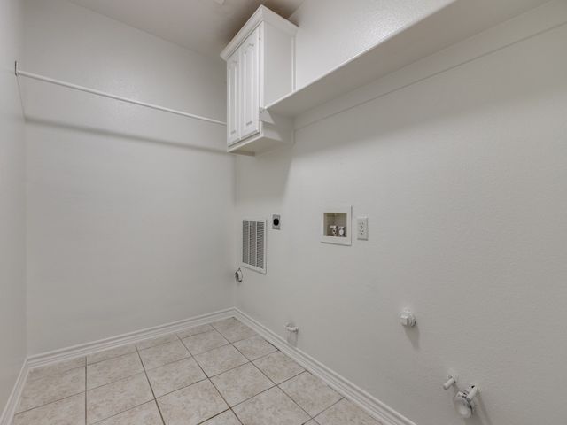 4226 Squaw Creek Drive, Frisco, TX 75035