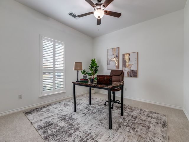 4226 Squaw Creek Drive, Frisco, TX 75035