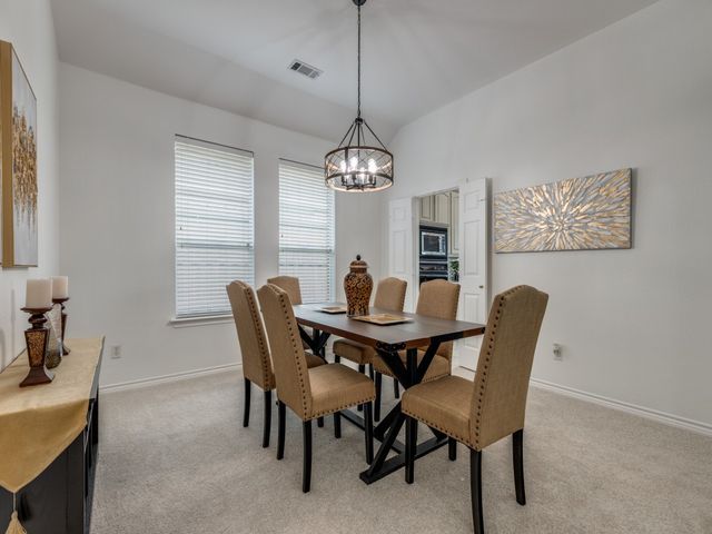 4226 Squaw Creek Drive, Frisco, TX 75035