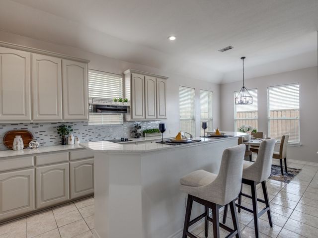 4226 Squaw Creek Drive, Frisco, TX 75035