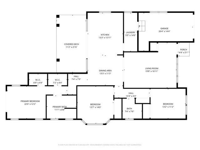 371 E Oakwood Boulevard, Redwood City, CA 94061