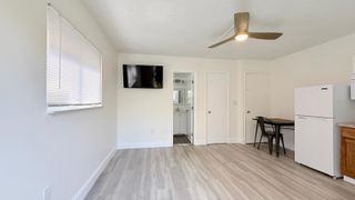 820 NE 17th Avenue 4b, Fort Lauderdale, FL 33304