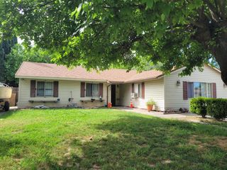 3608 Bainbridge Dr, North Highlands, CA 95660