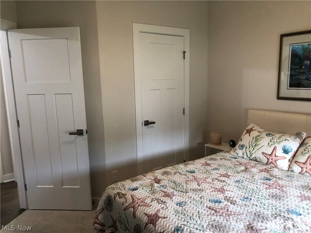 325 Kelley Drive, Macedonia, OH 44056