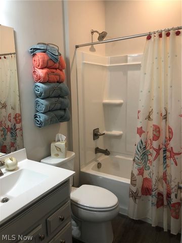 325 Kelley Drive, Macedonia, OH 44056