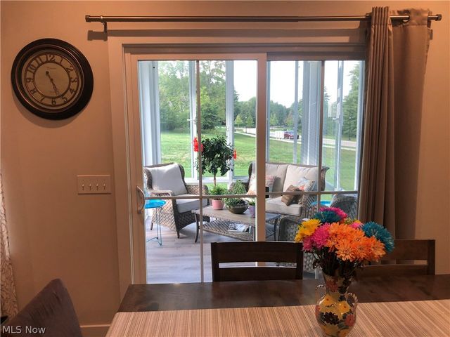 325 Kelley Drive, Macedonia, OH 44056
