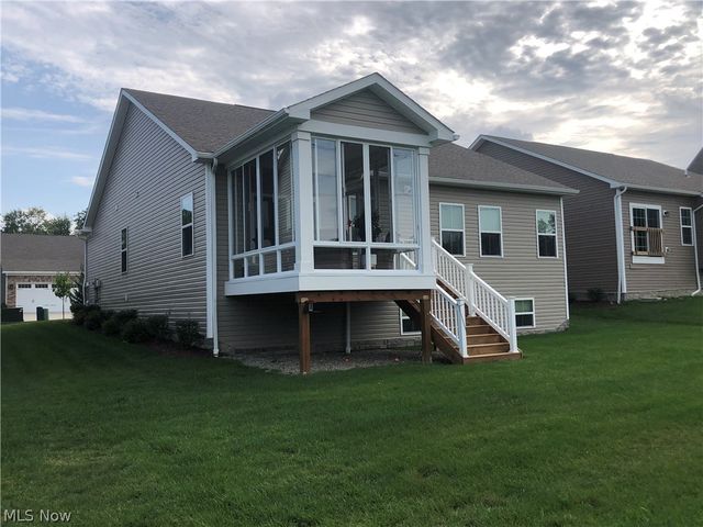 325 Kelley Drive, Macedonia, OH 44056