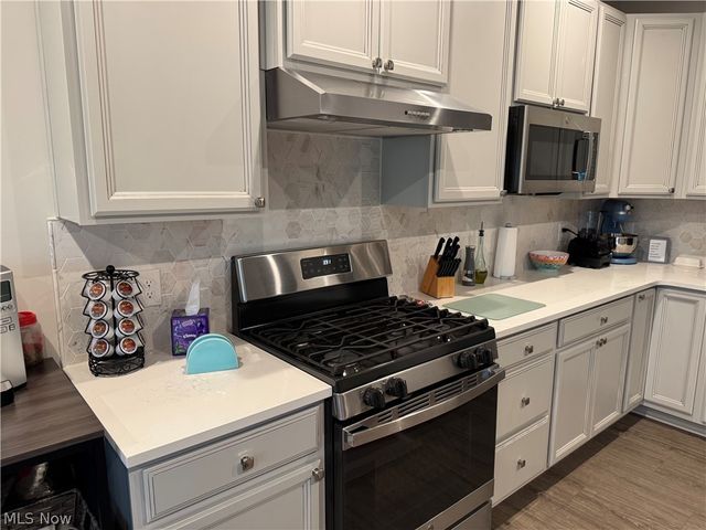 325 Kelley Drive, Macedonia, OH 44056