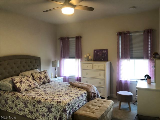 325 Kelley Drive, Macedonia, OH 44056