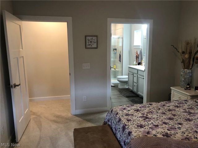 325 Kelley Drive, Macedonia, OH 44056