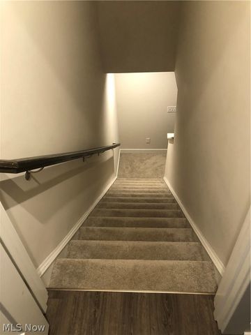 325 Kelley Drive, Macedonia, OH 44056