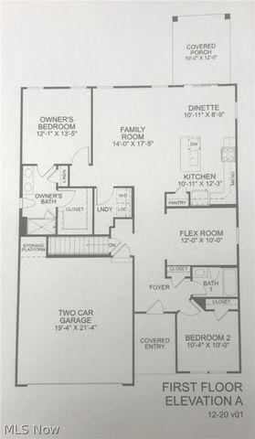 325 Kelley Drive, Macedonia, OH 44056