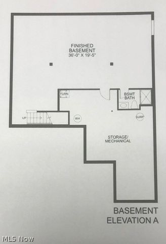 325 Kelley Drive, Macedonia, OH 44056